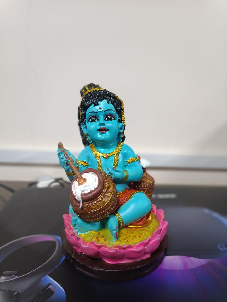 babykrishna